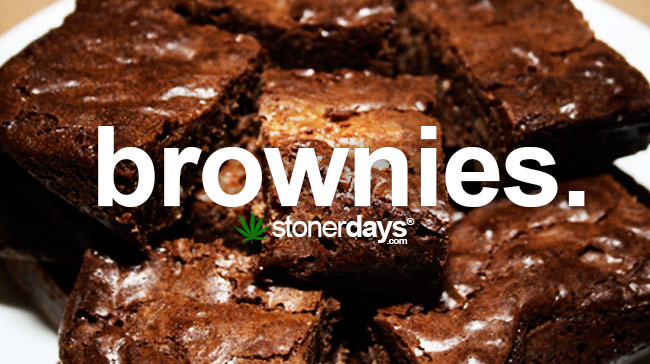 [Image: brownies-marijuana-brownie.jpg]