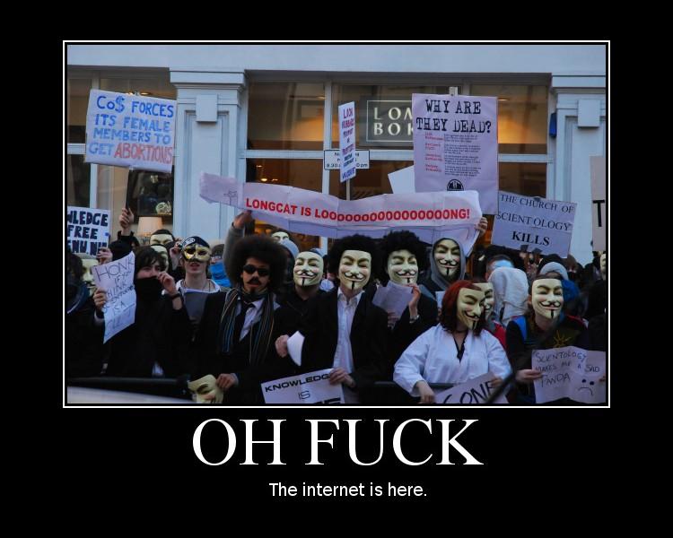 ohshitinternet