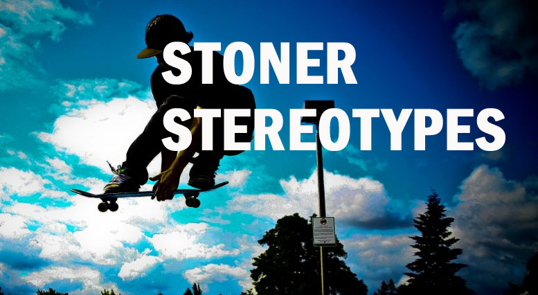 stoner-stereotypes