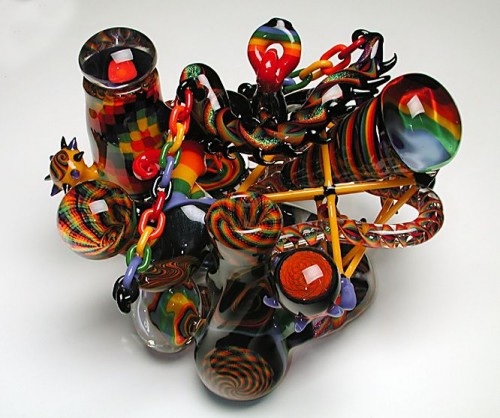 Stoner pictures marijuana bongs | StonerDays