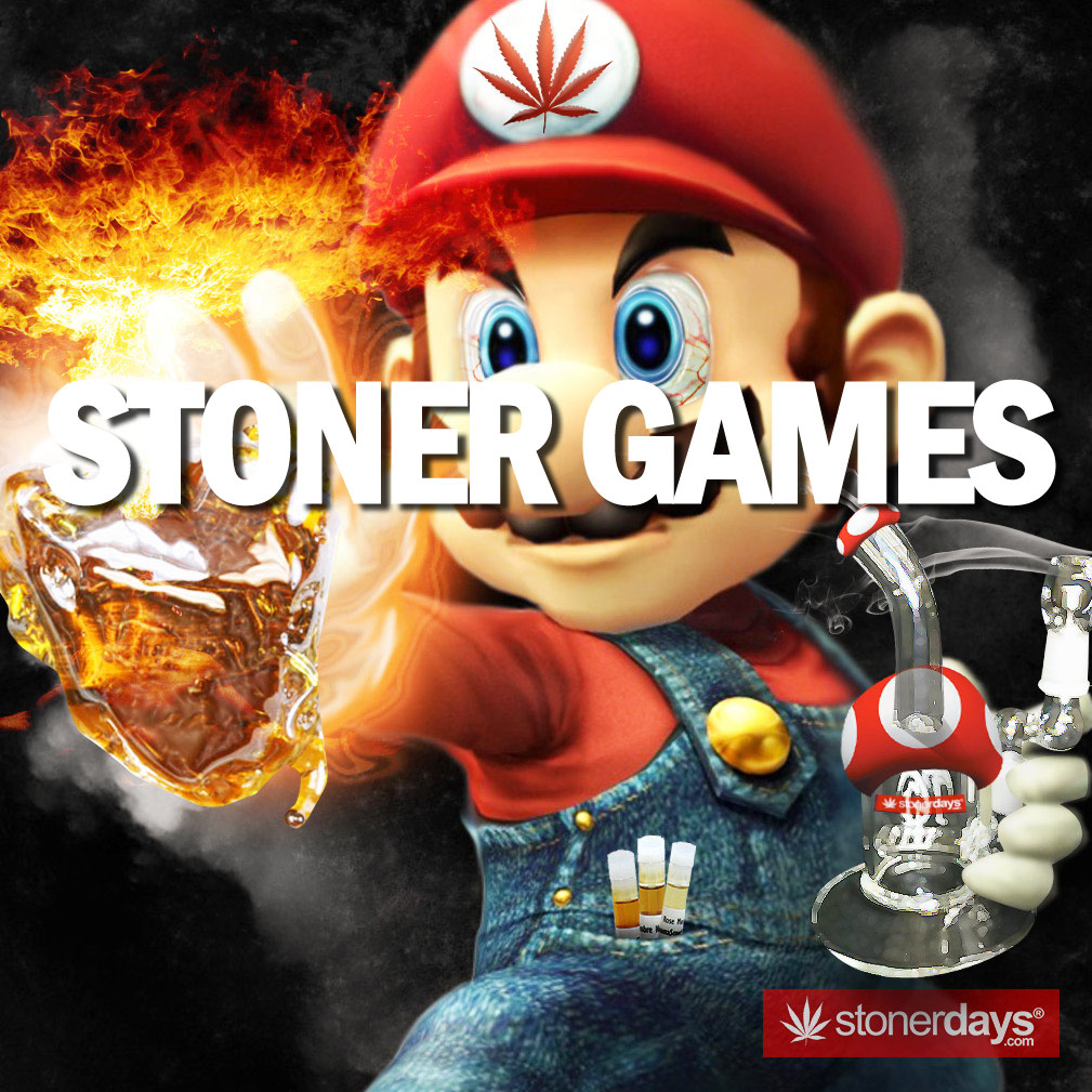 Stoner rock - Wikipedia