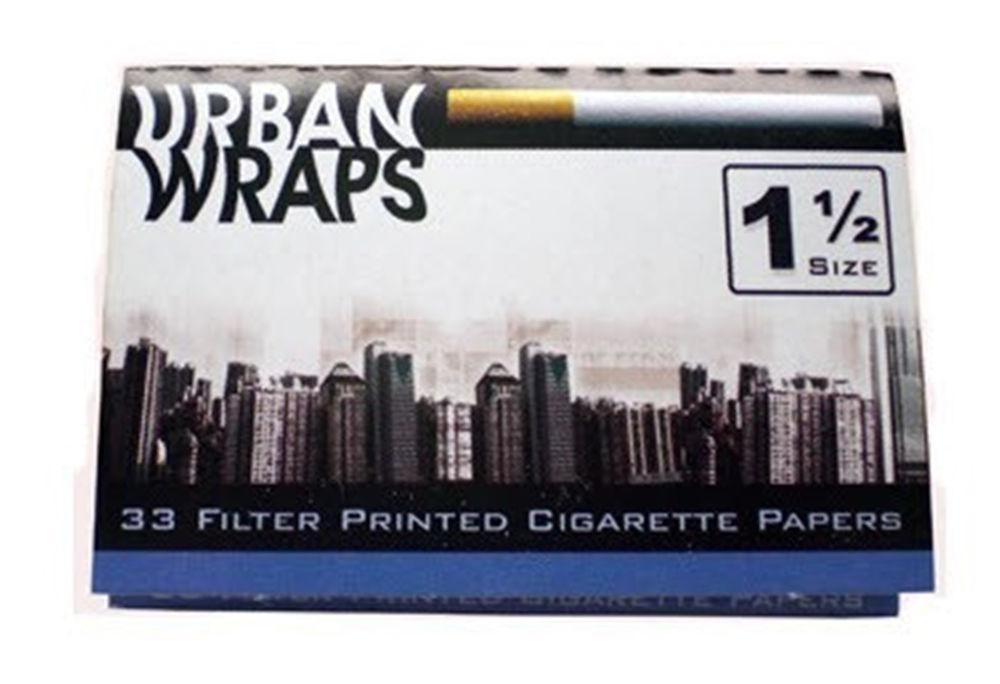 best rolling papers best rolling papers