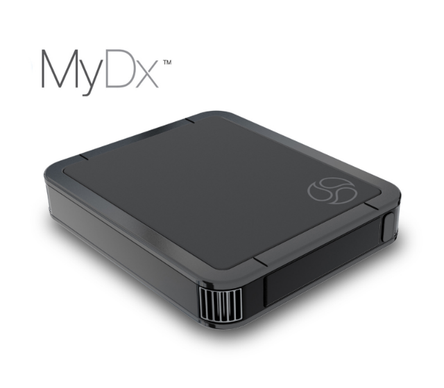 MyDx_Logo_Device-small-640x560