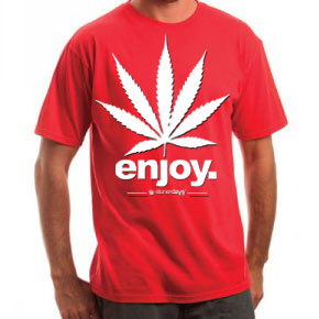 enjoy-stonerdays-mens-shirt