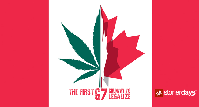 canadian-cannabis-laws.png