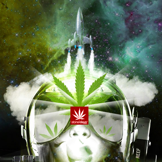 Mobile Wallpaper for Stoners | Stoner Pictures | Stoner Blog