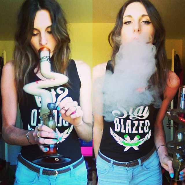 StonerDays A Lifestyle - Stoner Pictures | StonerDays