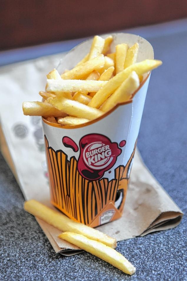 Stoner Fast Food Faves Stoner Blog stoner-fast-food-faves-stoner-blog