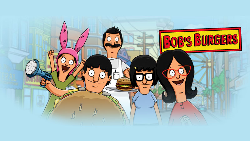Best Cartoons To Watch While Stoned | Stoner Blog Best Cartoons To Watch While Stoned | Stoner Blog