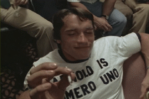 arnold-stoned.gif