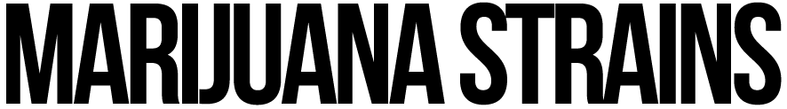 MARIJUANA-STRAINS-HEADER