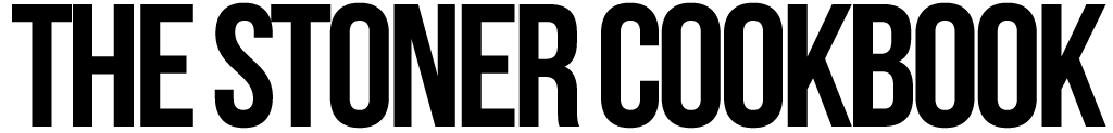 STONER-COOKBOOK-HEADER