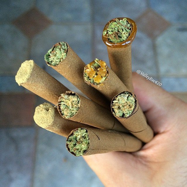 Darknet Markets Wax Weed Darknet Markets Wax Weed