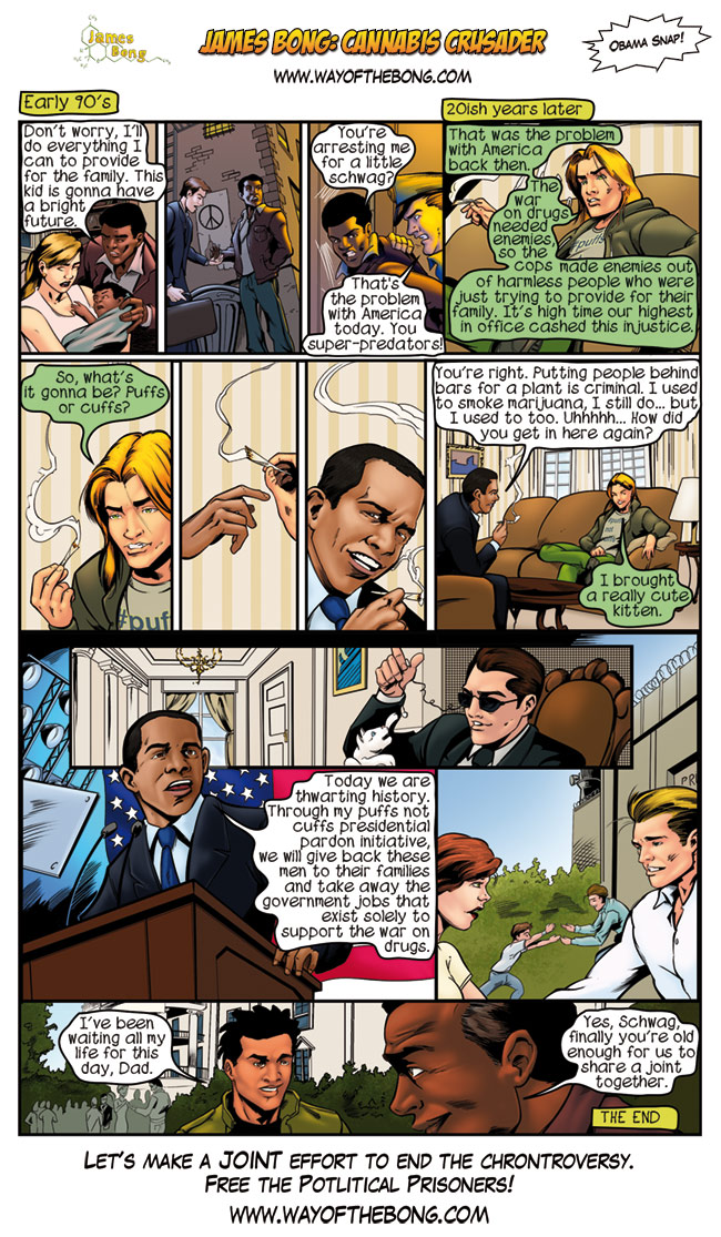 JAMES-BONG-STONERDAYS-COMIC-MARIJUANA