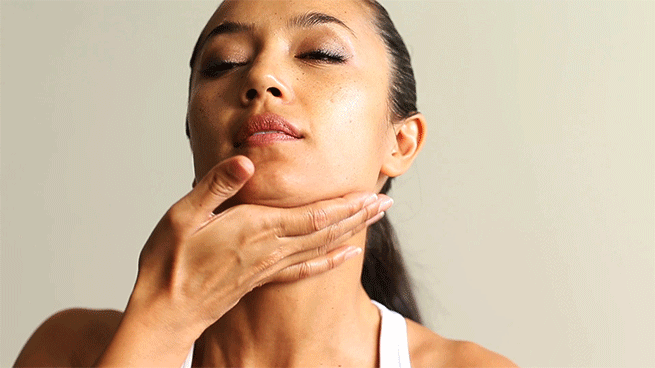 Cannabis & Skin Care