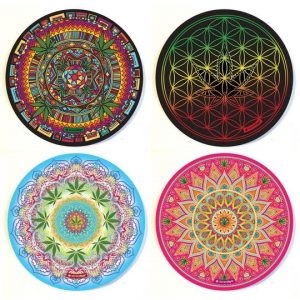 4pack-mandalas_540x