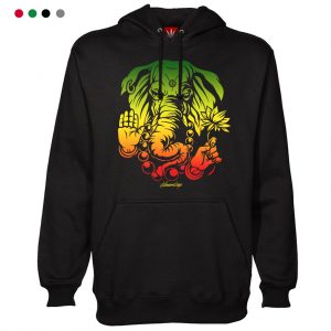 sacred-ganesh-hoodie